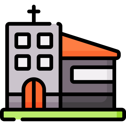 Funeral Home Network